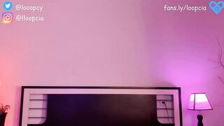 Loopcia  25-07-2022 10-11