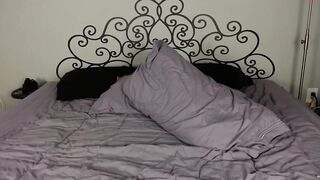 roughromantics - [Chaturbate] Porn Live Chat Sex Toys Free Watch