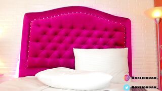 roxyjordan - [Chaturbate] webcam chat lips Erotic