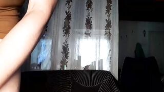 sandymarc - [Chaturbate] Free Watch Busty licking