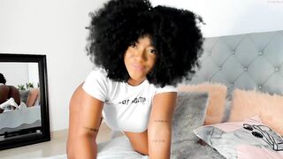 sexicanela99 - [Chaturbate] doggy Free Porn Cum