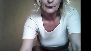 Vicky Vazquez Xnxx Videos