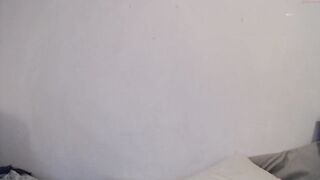 sexy_marlen - [Chaturbate] Webcam oral Sweet Girl