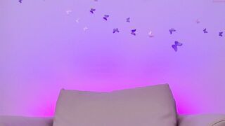 shycinderella - [Chaturbate] Sex Toys chica Beautiful