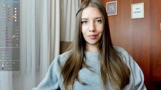 sofia_woodss - [Chaturbate] sexcam home video doggy
