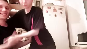New Videos, Page 21167