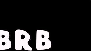 sophie18_ - [Chaturbate] girl alone party Horny