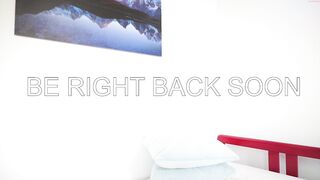 stella_and_stephan - [Chaturbate] babe lovers Panties