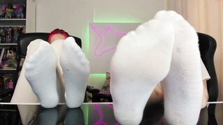 strupedsunicorns - [Chaturbate] hidden Does Everything Adult
