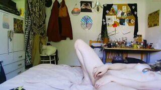 surrealfantasy - [Chaturbate] Free Watch Pussy natural