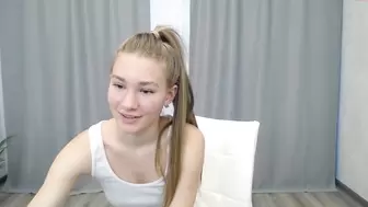 Teona_safina - [Chaturbate] Porn Fantastic Boobs Awesome