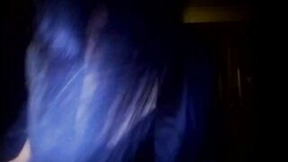 Thataussiechick - [Chaturbate] Cum Cam show Pvt