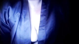 Thataussiechick - [Chaturbate] Cum Cam show Pvt