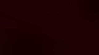 thelebowskis - [Chaturbate] hot Homemade Insane Orgasm