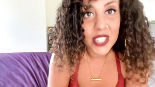 theonewiththebighair - [Chaturbate] Russian Girl camera Erotic