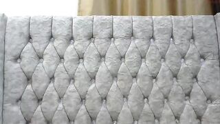 the_pretty - [Chaturbate] Wonderful Stunning Naked Model