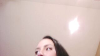 tiabellaxxx - [Chaturbate] Dick hole whores