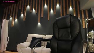 tulipa_ - [Chaturbate] Super Wonderful Incredible Women