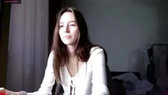 Search Results for valents_cherry lindsicutie