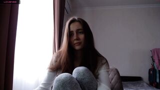 Valents_cherry Chaturbate Cam Thot Porno