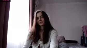 Valents_cherry - [Chaturbate] Caught On Webcam slut Webcam Goddes