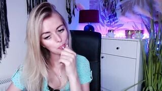Valerieluvsugar