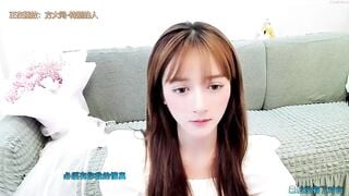 E7e9329ec67d997aa8f88769d5f4dbbc 5 Jpg From Secretstars Maisie