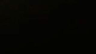 venus_williams_ - [Chaturbate] High Qulity Video closeup Anal