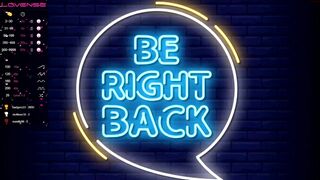 vrchan - [Chaturbate] Incredible Women Teases Camwhores