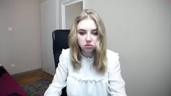 Madeleine_sky - [Chaturbate] babes Free Watch Fantastic Boobs