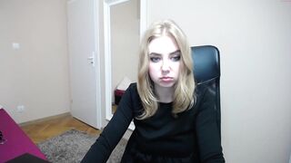 Wendi_si