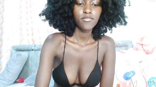 wet_wife_material - [Chaturbate] Nice female orgasm Playful