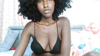 wet_wife_material - [Chaturbate] Cam show Sexual Addiction Sexy Bitch