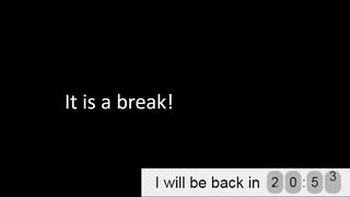 whitneysvon - [Chaturbate] Fisting Pussy huge camsex