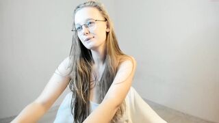 your__stephany  27-10-2022 02-26