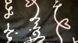 pregnant_annah  27-10-2022 04-34