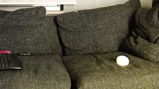 blackgirl85  25-10-2022 01-22