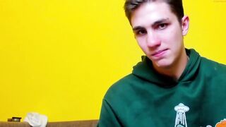 frankandshawty  26-10-2022 23-05