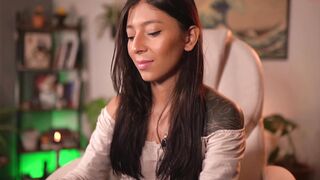 mariacamilaa1  27-10-2022 01-12