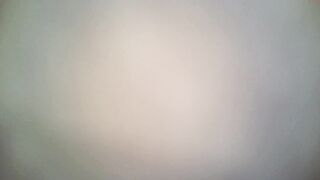 emily_hayes  26-10-2022 21-19