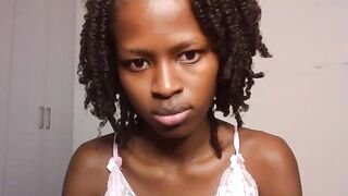 _anne1  26-10-2022 20-23