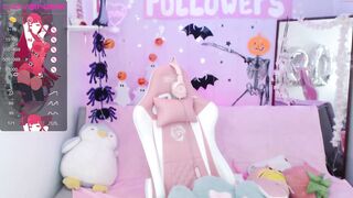 kloeking_  25-10-2022 10-06