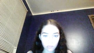 diorprincessa  25-10-2022 04-30