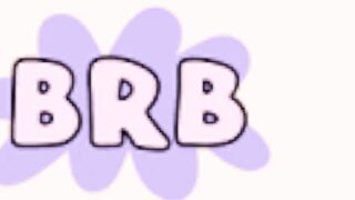 mana_love5  25-10-2022 08-35