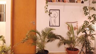 makedasz  25-10-2022 06-22