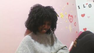 selinajuice  27-10-2022 11-17