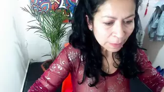 Juana_sexi - [Chaturbate] Free Porn Private Video Incredible Women