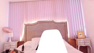 kloeh_se  26-10-2022 21-59