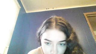 diorprincessa  26-10-2022 18-28