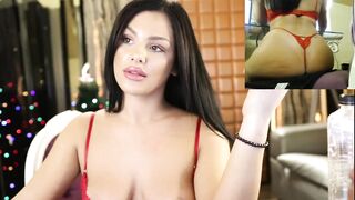 saya_18  26-10-2022 16-54